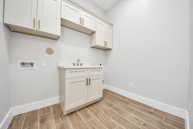 15248 Alchester Ln, Plantersville, TX 77363