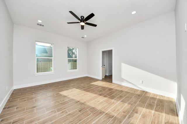 15248 Alchester Ln, Plantersville, TX 77363