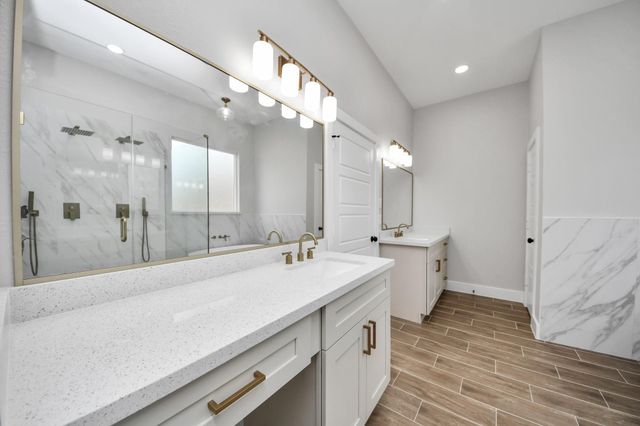 15248 Alchester Ln, Plantersville, TX 77363