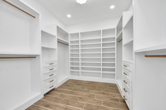 15248 Alchester Ln, Plantersville, TX 77363