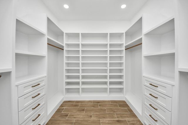 15248 Alchester Ln, Plantersville, TX 77363