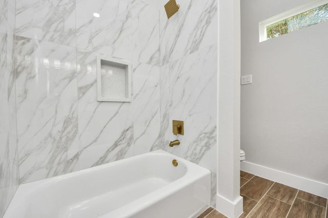 15248 Alchester Ln, Plantersville, TX 77363