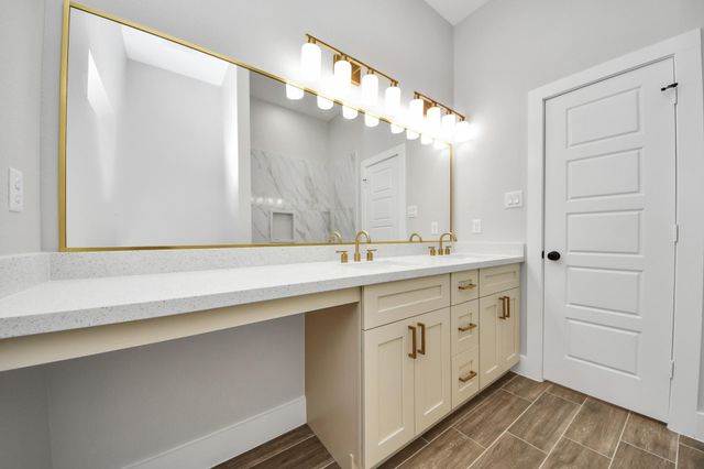 15248 Alchester Ln, Plantersville, TX 77363