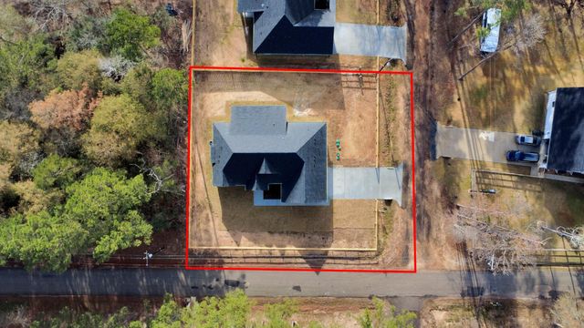15248 Alchester Ln, Plantersville, TX 77363