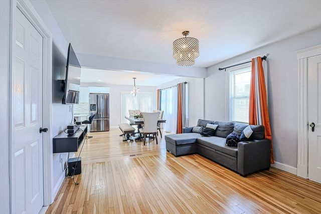 9 Sutcliffe, Lynn, MA 01904