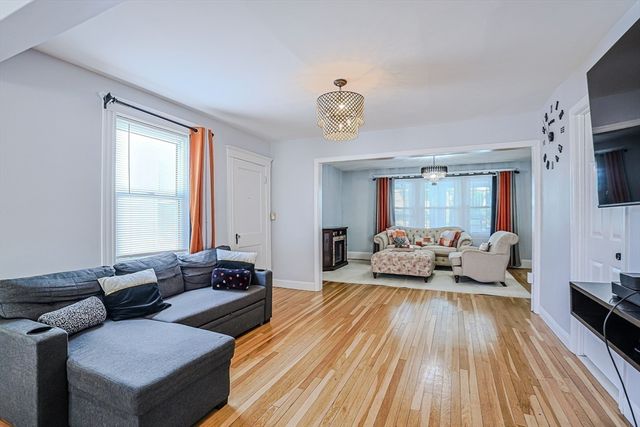 9 Sutcliffe, Lynn, MA 01904