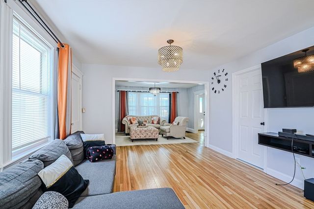 9 Sutcliffe, Lynn, MA 01904