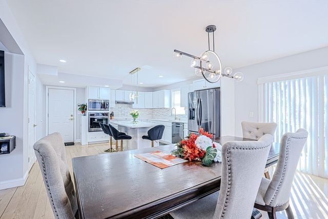 9 Sutcliffe, Lynn, MA 01904