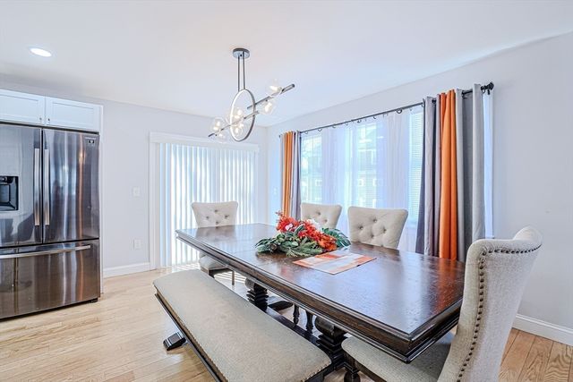 9 Sutcliffe, Lynn, MA 01904