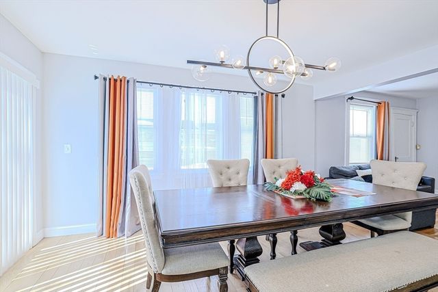 9 Sutcliffe, Lynn, MA 01904