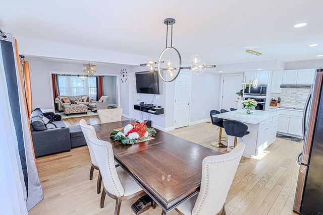 9 Sutcliffe, Lynn, MA 01904