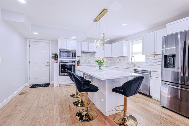 9 Sutcliffe, Lynn, MA 01904