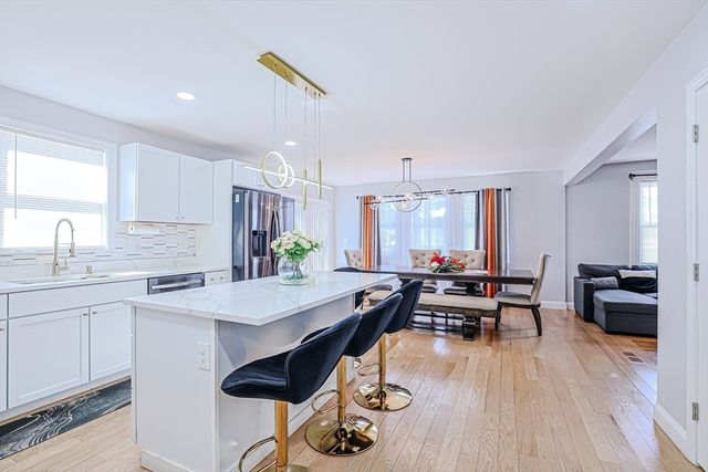 9 Sutcliffe, Lynn, MA 01904