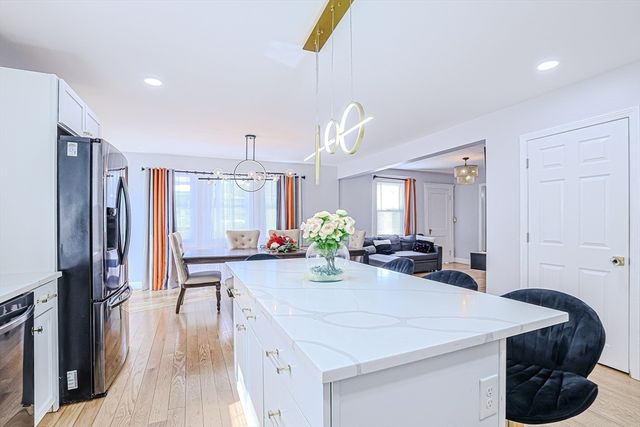 9 Sutcliffe, Lynn, MA 01904