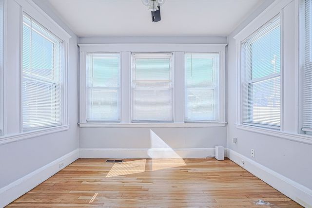 9 Sutcliffe, Lynn, MA 01904