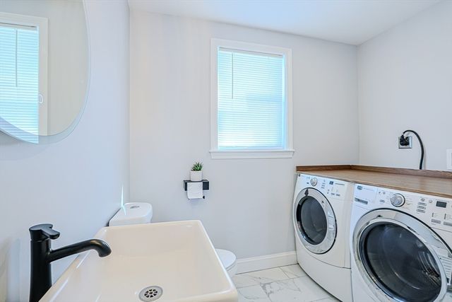 9 Sutcliffe, Lynn, MA 01904