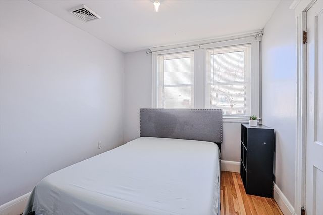 9 Sutcliffe, Lynn, MA 01904