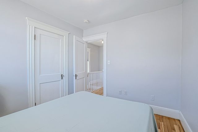 9 Sutcliffe, Lynn, MA 01904