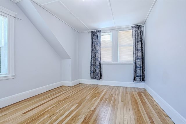 9 Sutcliffe, Lynn, MA 01904