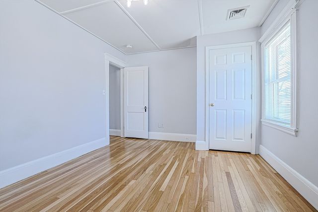 9 Sutcliffe, Lynn, MA 01904