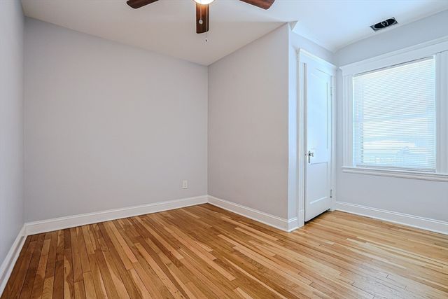 9 Sutcliffe, Lynn, MA 01904