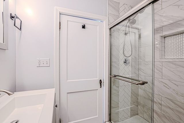 9 Sutcliffe, Lynn, MA 01904