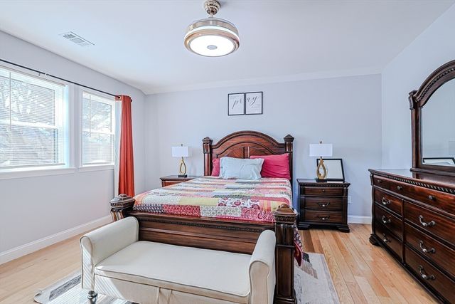 9 Sutcliffe, Lynn, MA 01904