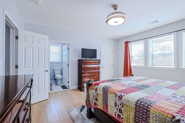 9 Sutcliffe, Lynn, MA 01904