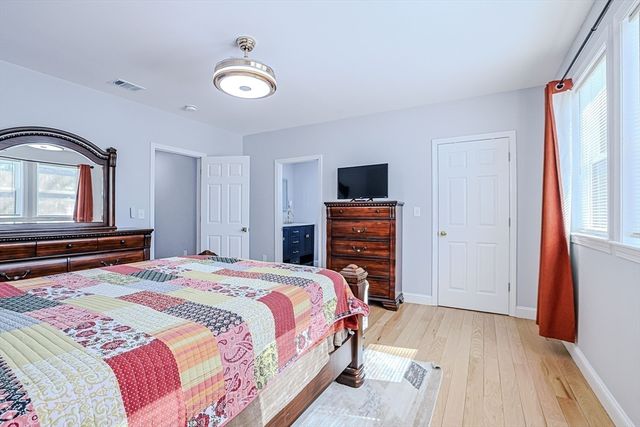 9 Sutcliffe, Lynn, MA 01904