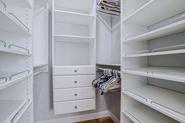 9 Sutcliffe, Lynn, MA 01904