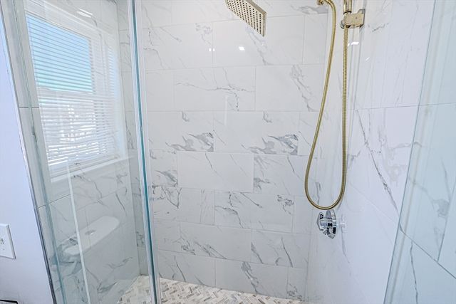 9 Sutcliffe, Lynn, MA 01904