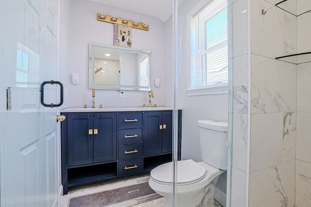 9 Sutcliffe, Lynn, MA 01904