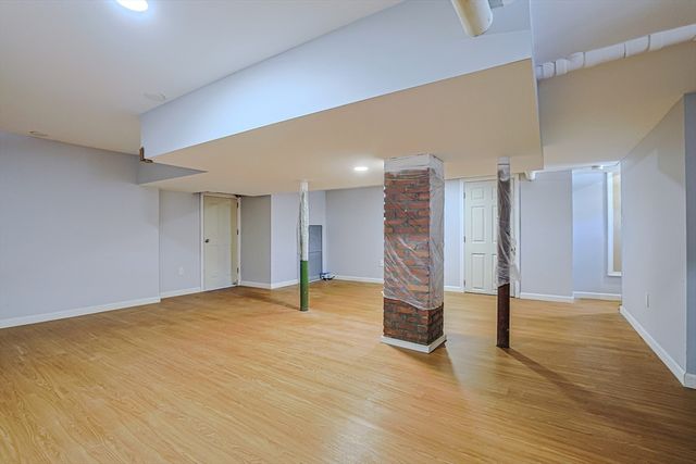 9 Sutcliffe, Lynn, MA 01904