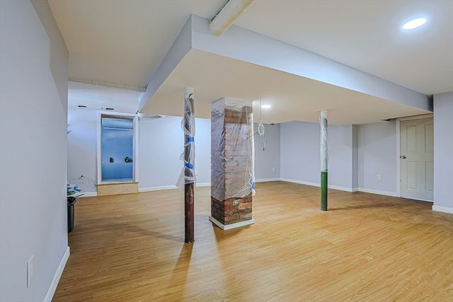 9 Sutcliffe, Lynn, MA 01904