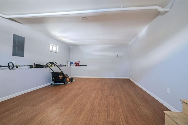 9 Sutcliffe, Lynn, MA 01904