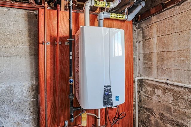 9 Sutcliffe, Lynn, MA 01904