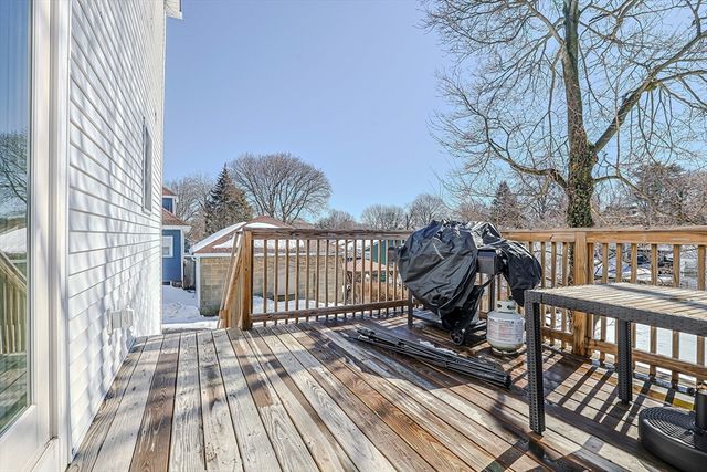 9 Sutcliffe, Lynn, MA 01904