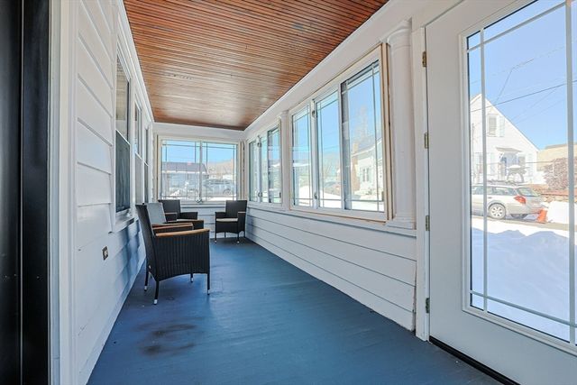 9 Sutcliffe, Lynn, MA 01904