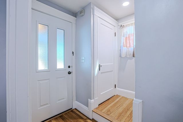 9 Sutcliffe, Lynn, MA 01904