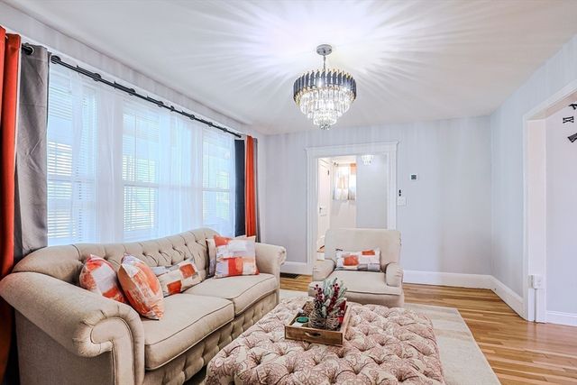 9 Sutcliffe, Lynn, MA 01904