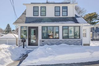 9 Sutcliffe, Lynn, MA 01904