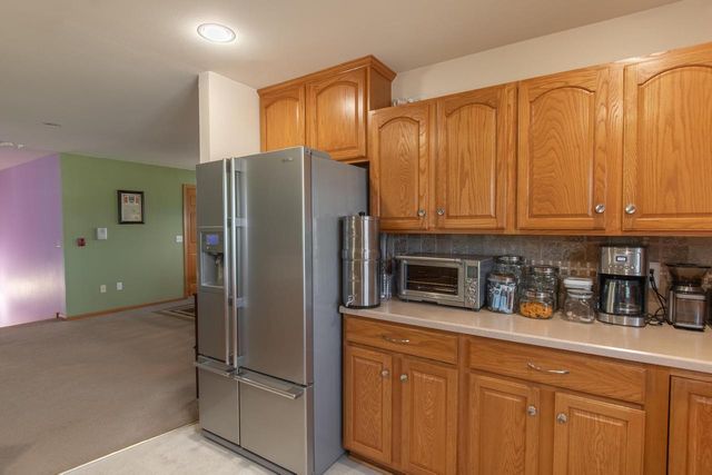 2425 11th PLACE #1002, Kenosha, WI 53140