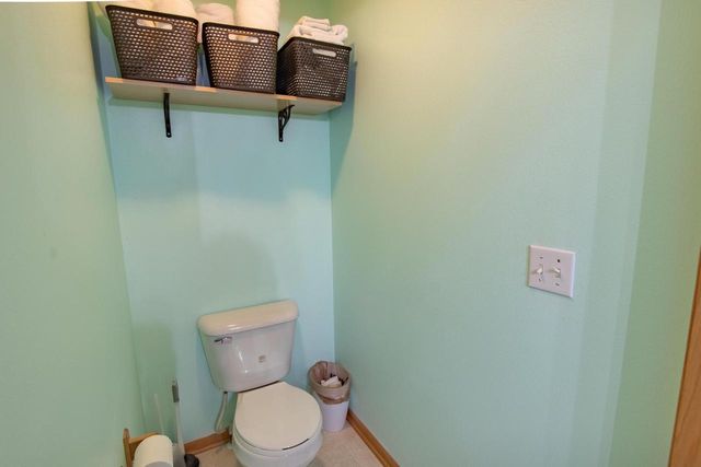 2425 11th PLACE #1002, Kenosha, WI 53140