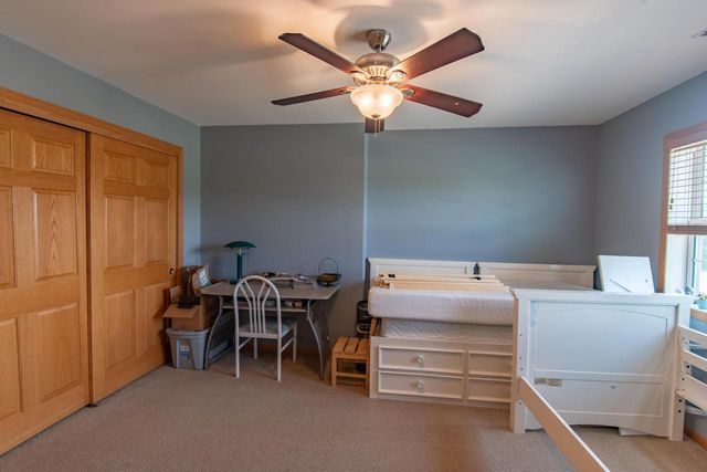 2425 11th PLACE #1002, Kenosha, WI 53140