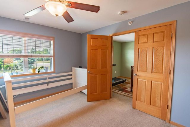 2425 11th PLACE #1002, Kenosha, WI 53140