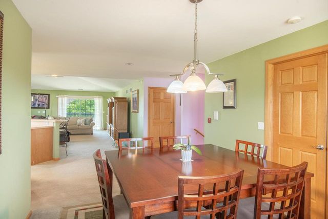 2425 11th PLACE #1002, Kenosha, WI 53140