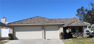 832 Homestead, Corona, CA 92878