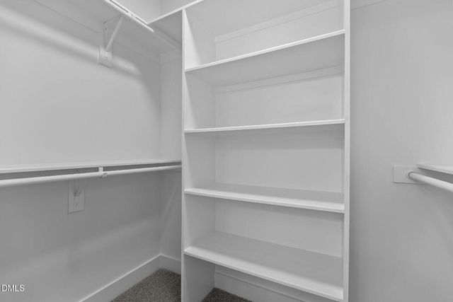 1250 Chase Street, Burlington, NC 27217