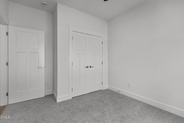 1250 Chase Street, Burlington, NC 27217