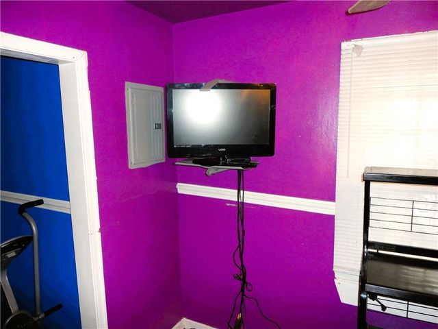 1858 Martin Place, Mobile, AL 36617